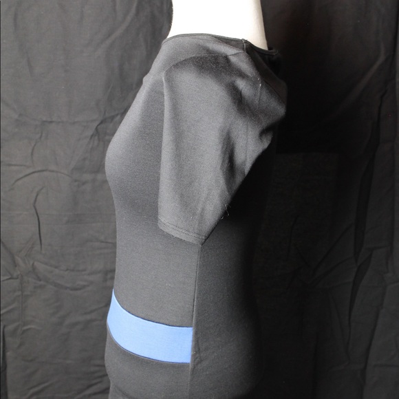 Women’s shift dress size S. XP. D4 - Picture 2 of 5